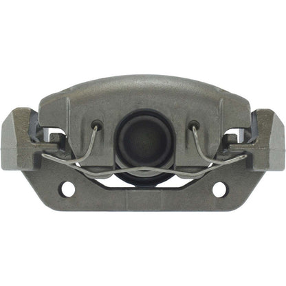 Stoptech Centric Semi-Loaded Brake Caliper - Front Right 141.65021
