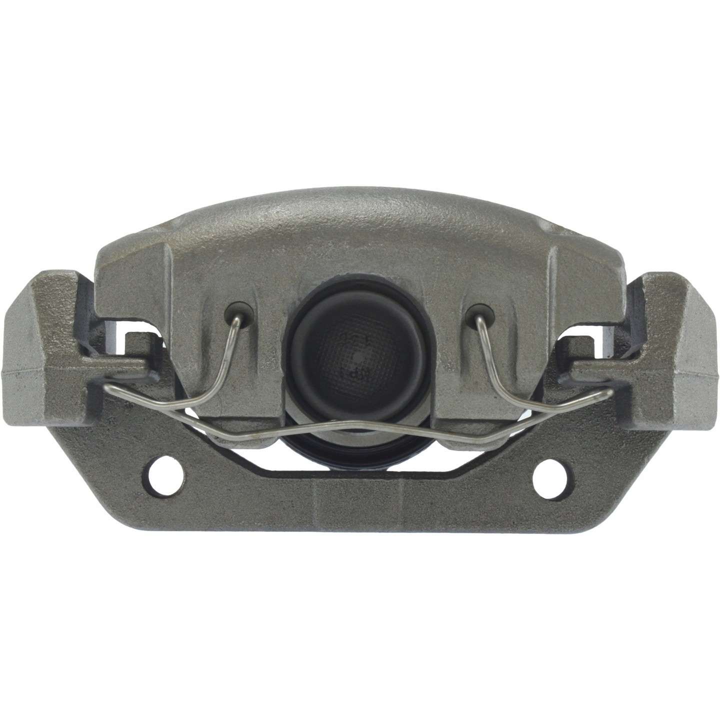 Centric Parts Disc Brake Caliper with anti-corrosion finish for 141.65022