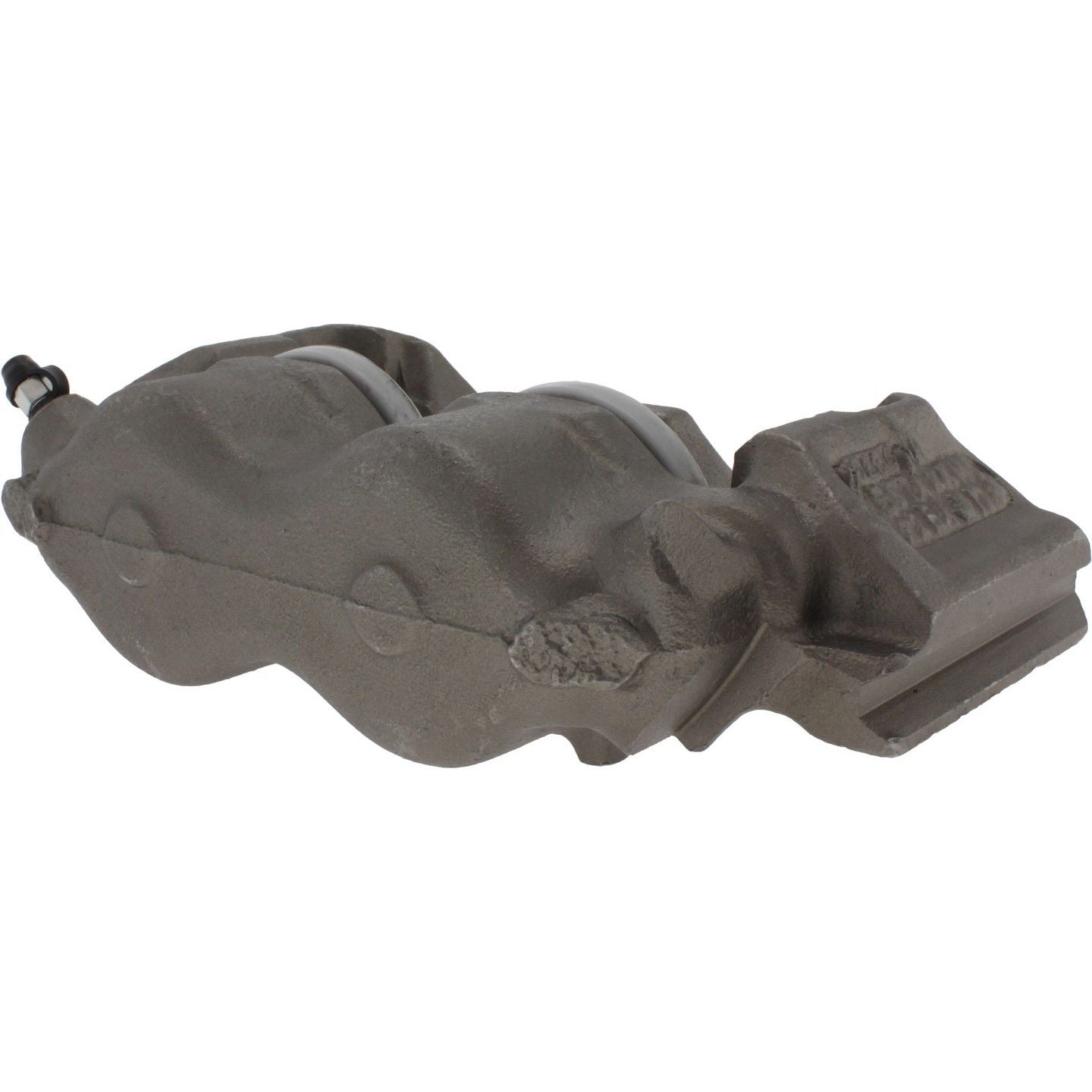 Centric Parts Disc Brake Caliper with anti-corrosion finish