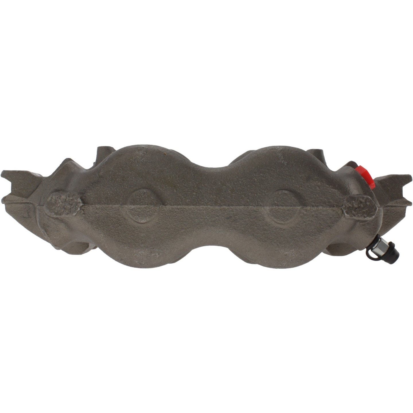 Centric Parts Disc Brake Caliper with anti-corrosion finish