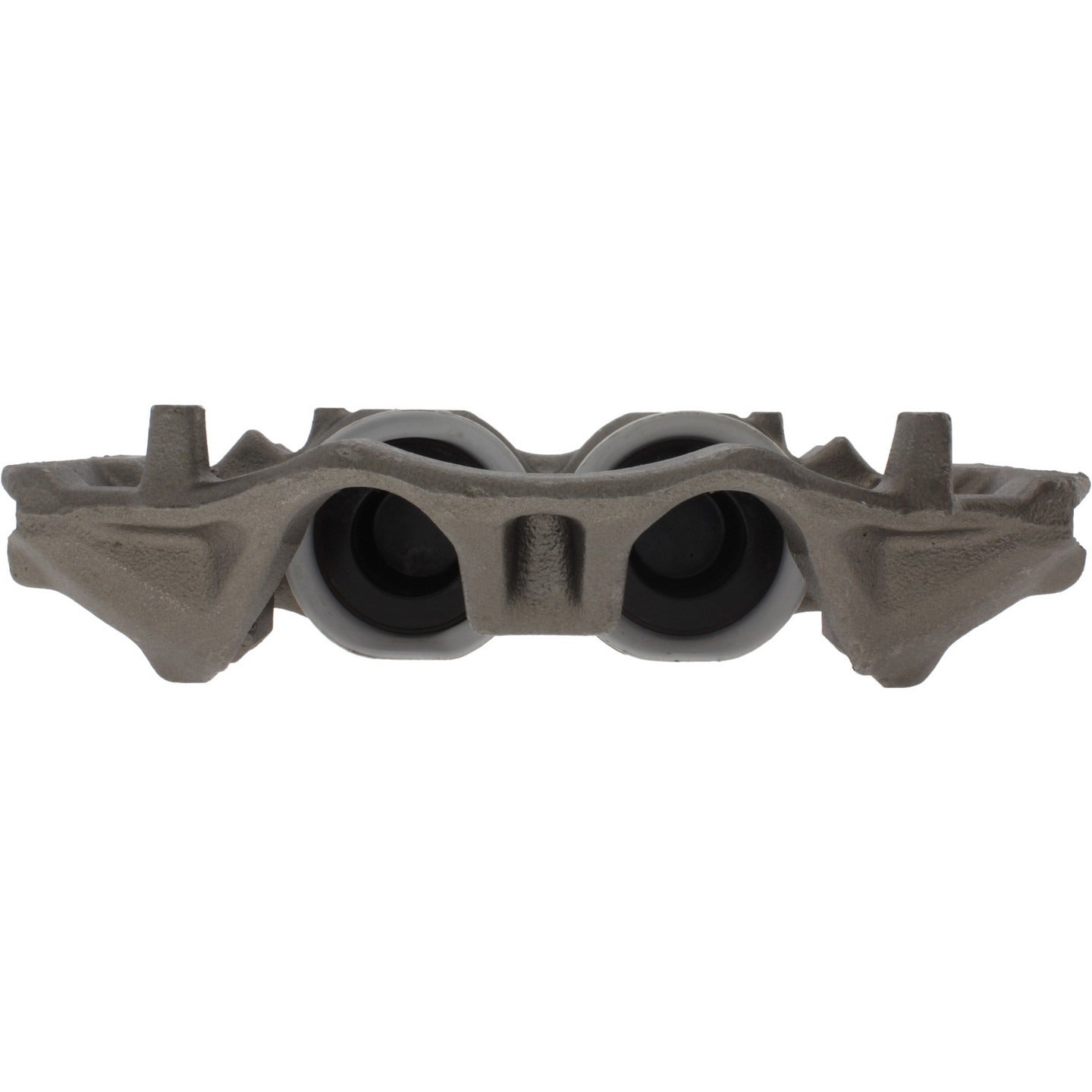 Stoptech Centric Semi-Loaded Brake Caliper - Front Right 141.65023