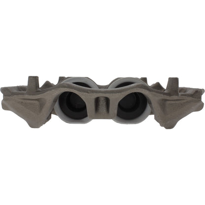 Stoptech Centric Semi-Loaded Brake Caliper - Front Right 141.65023
