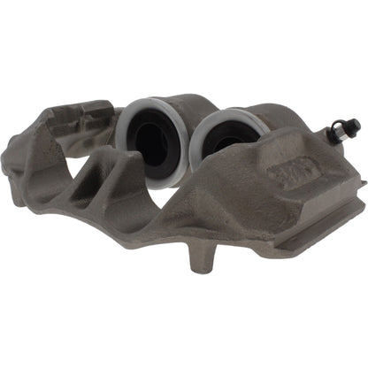 Stoptech Centric Semi-Loaded Brake Caliper - Front Right 141.65023
