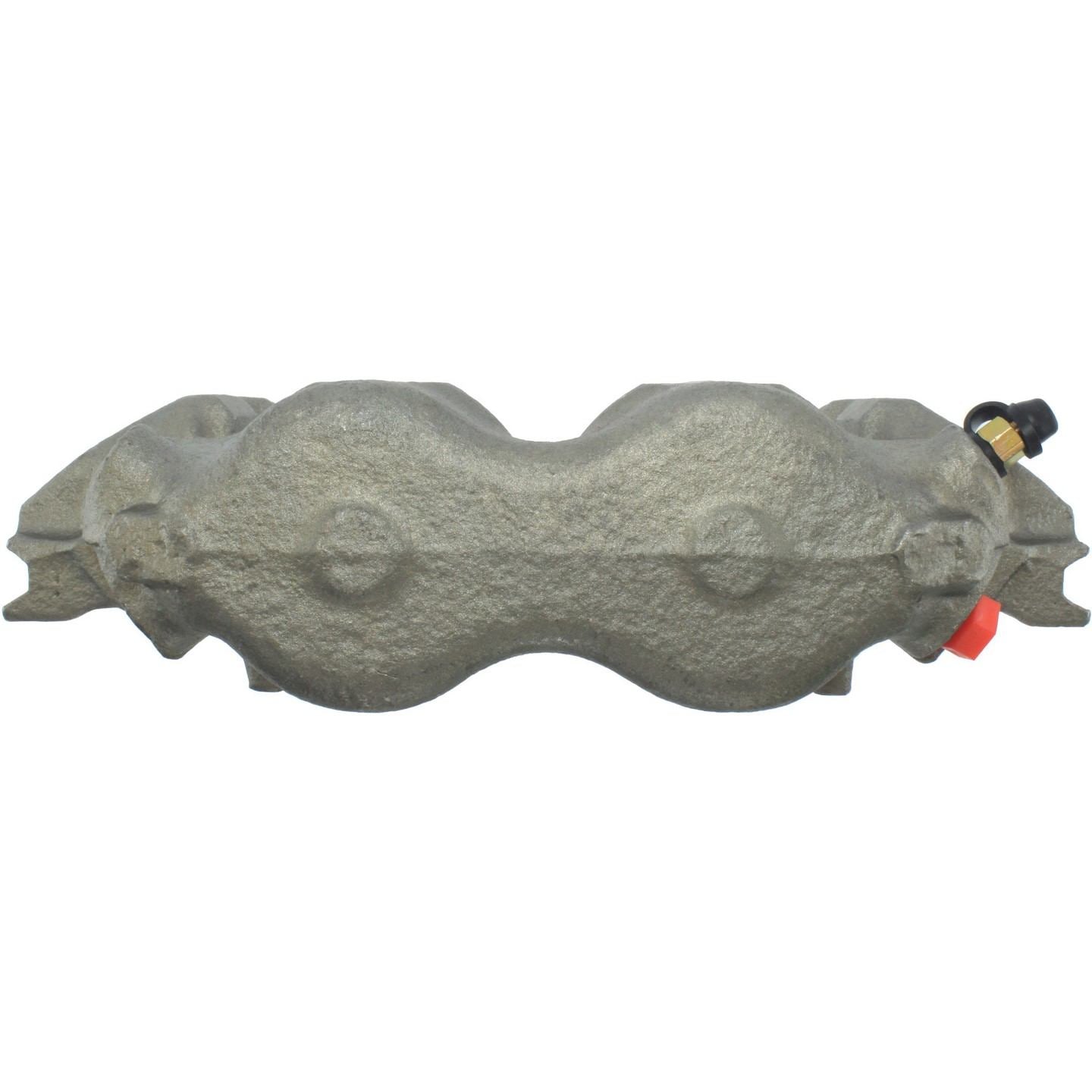 Stoptech Centric Semi-Loaded Brake Caliper - Front Left 141.65024