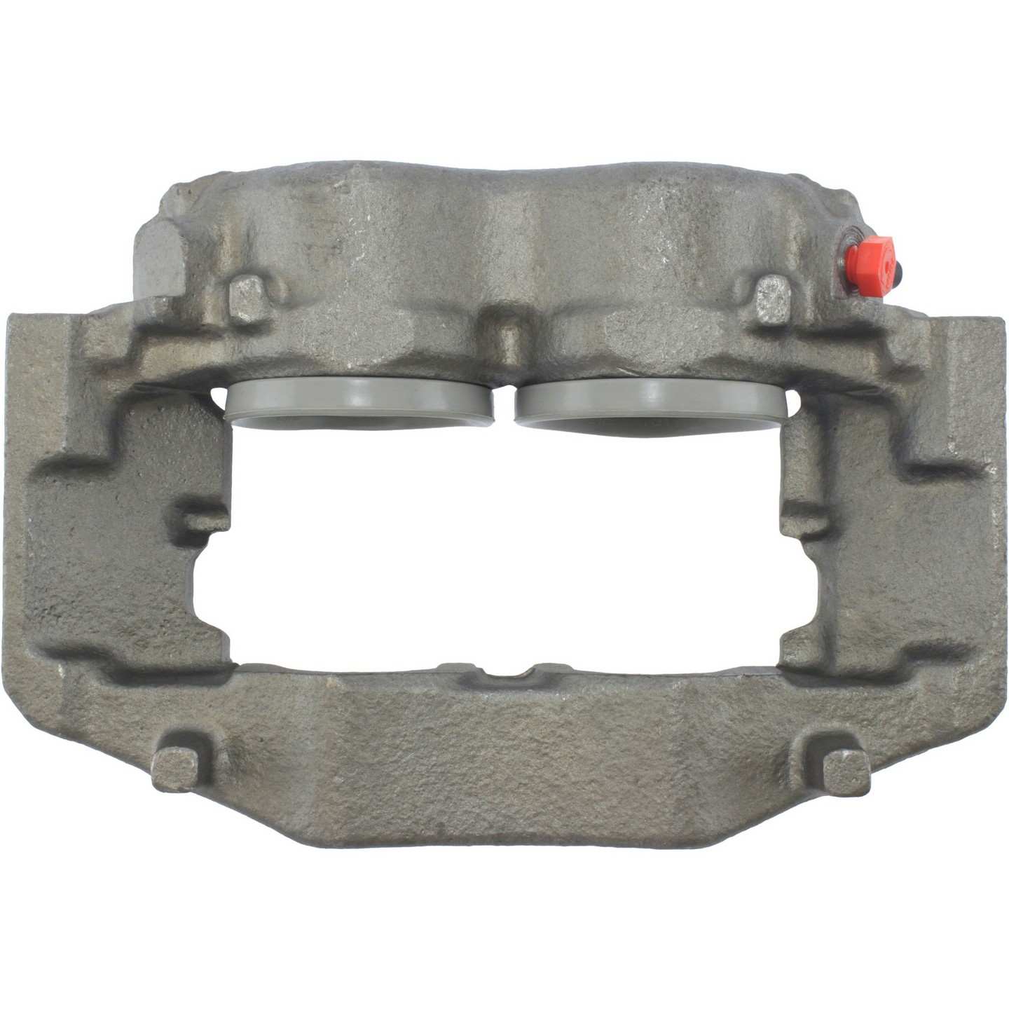 Stoptech Centric Semi-Loaded Brake Caliper - Front Left 141.65024