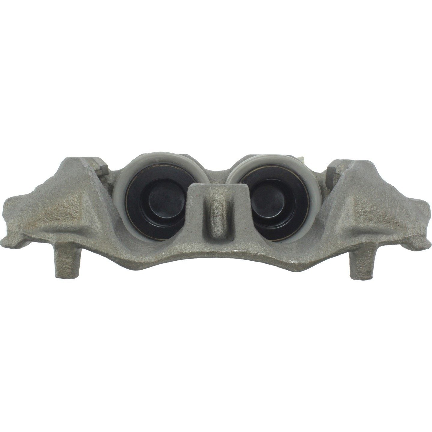 Stoptech Centric Semi-Loaded Brake Caliper - Front Left 141.65024