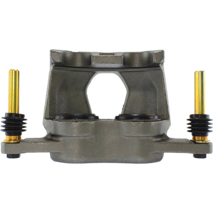 Centric Parts Disc Brake Caliper with anti-corrosion finish
