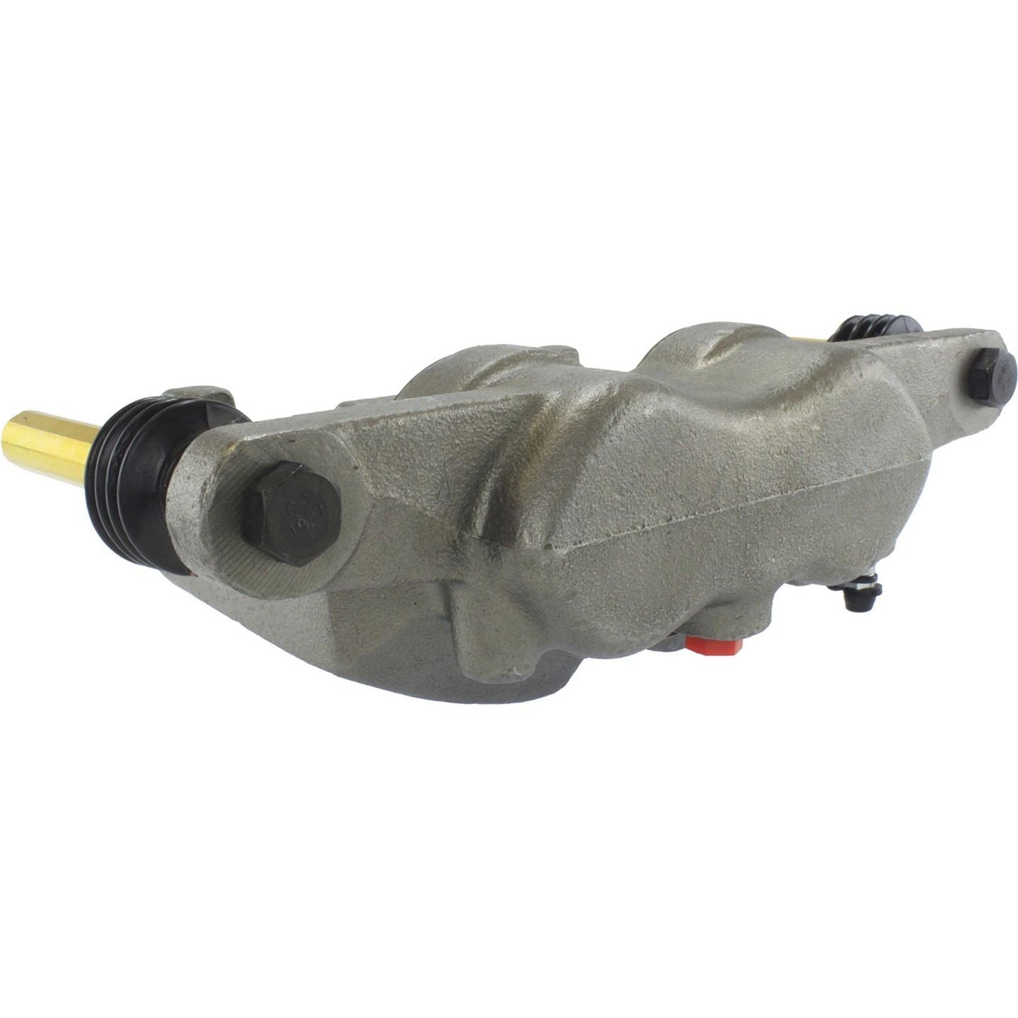 Centric Parts Disc Brake Caliper with anti-corrosion finish
