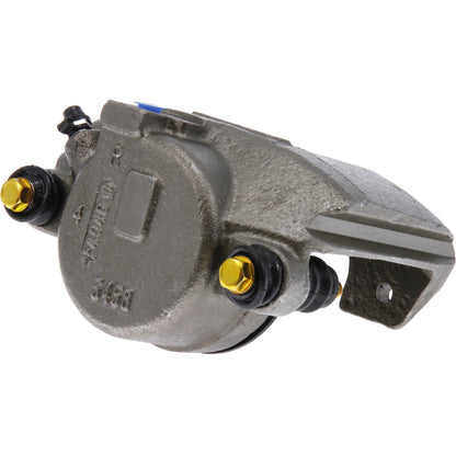 Stoptech Centric Semi-Loaded Brake Caliper - Front Right 141.65027
