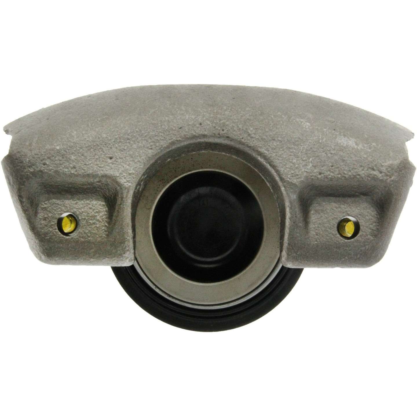 Stoptech Centric Semi-Loaded Brake Caliper - Front Right 141.65027