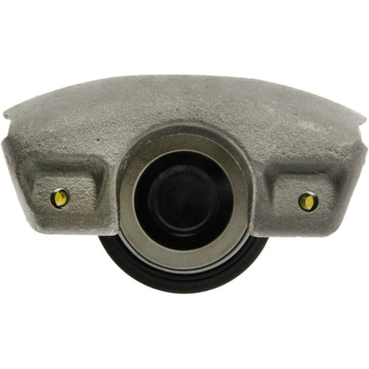 Stoptech Centric Semi-Loaded Brake Caliper - Front Right 141.65027