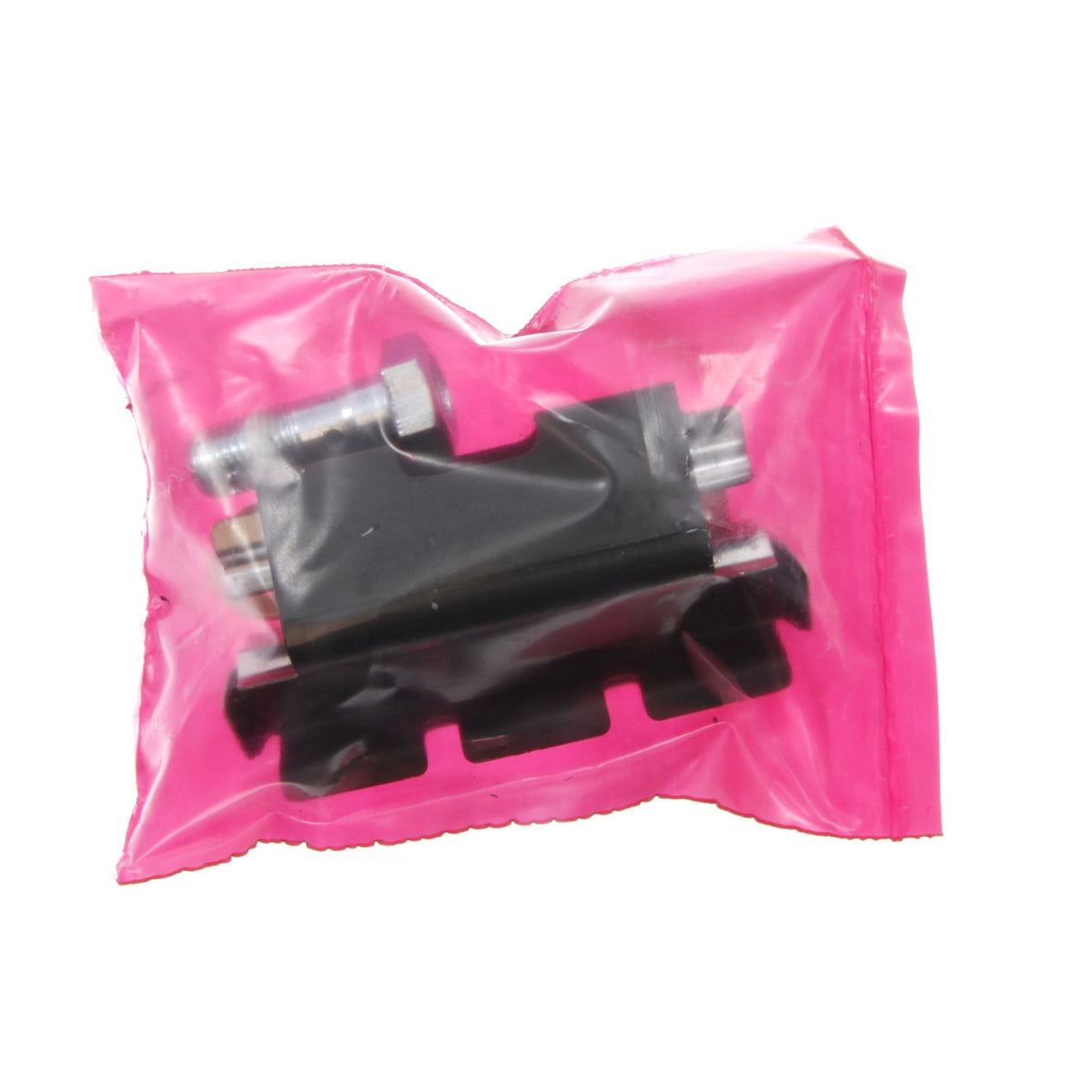 Centric Parts Disc Brake Caliper with anti-corrosion finish