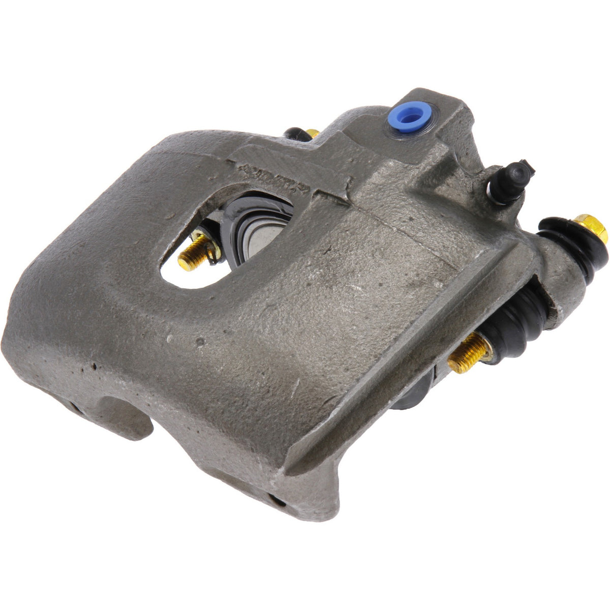 Stoptech Centric Semi-Loaded Brake Caliper - Front Right 141.65027