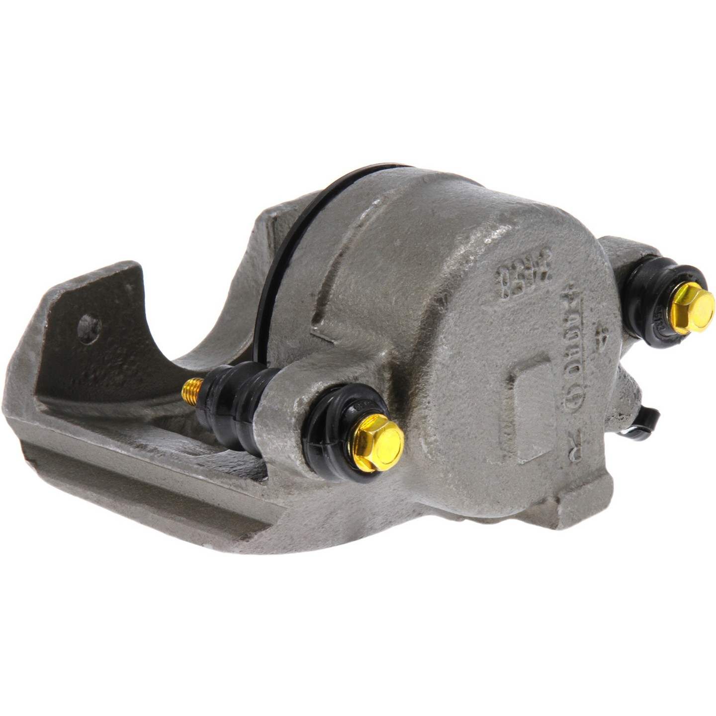 Stoptech Centric Semi-Loaded Brake Caliper - Front Right 141.65027