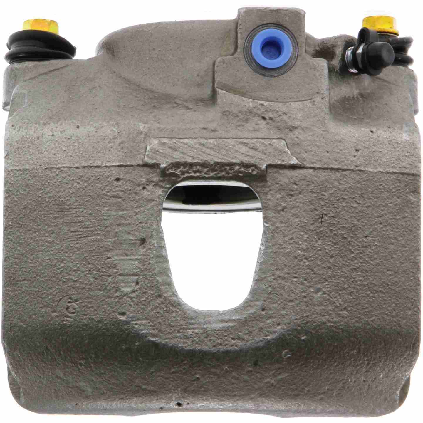 Stoptech Centric Semi-Loaded Brake Caliper - Front Right 141.65027