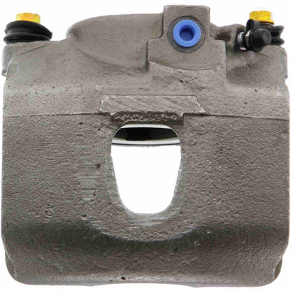 Stoptech Centric Semi-Loaded Brake Caliper - Front Right 141.65027