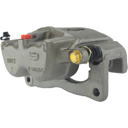 Centric Parts Semi-Loaded Brake Caliper 141.65029