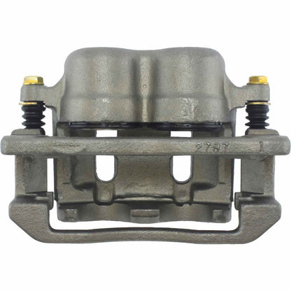 Centric Parts Semi-Loaded Brake Caliper 141.65029