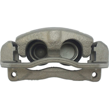Centric Parts Semi-Loaded Brake Caliper 141.65029