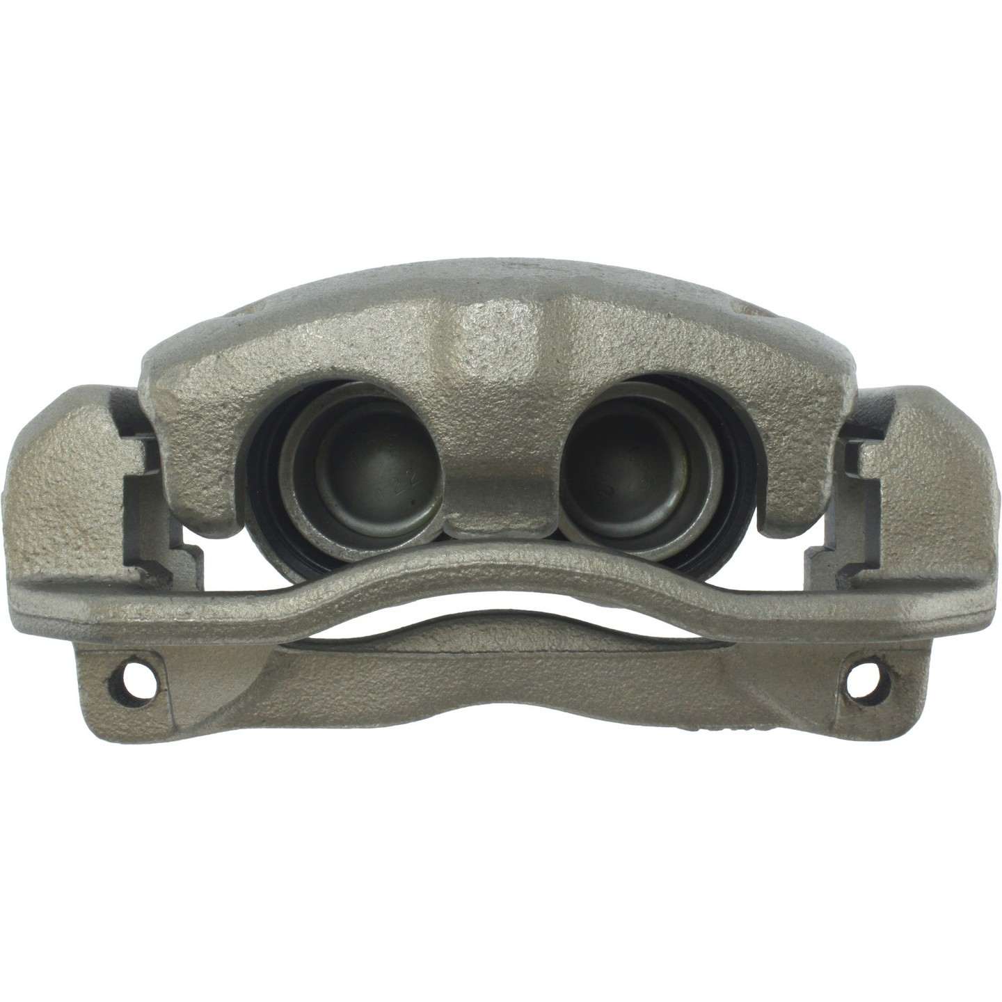 Centric Parts Semi-Loaded Brake Caliper 141.65030