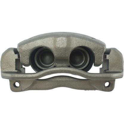 Centric Parts Semi-Loaded Brake Caliper 141.65030