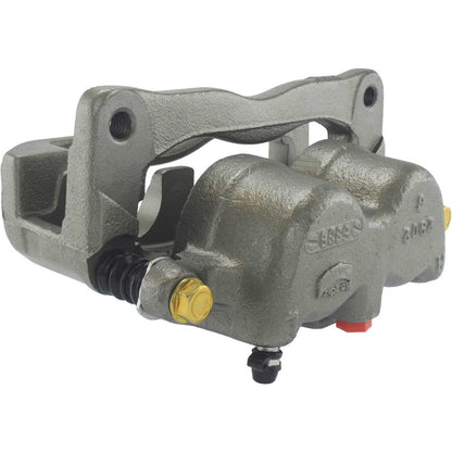 Centric Parts Semi-Loaded Brake Caliper 141.65030