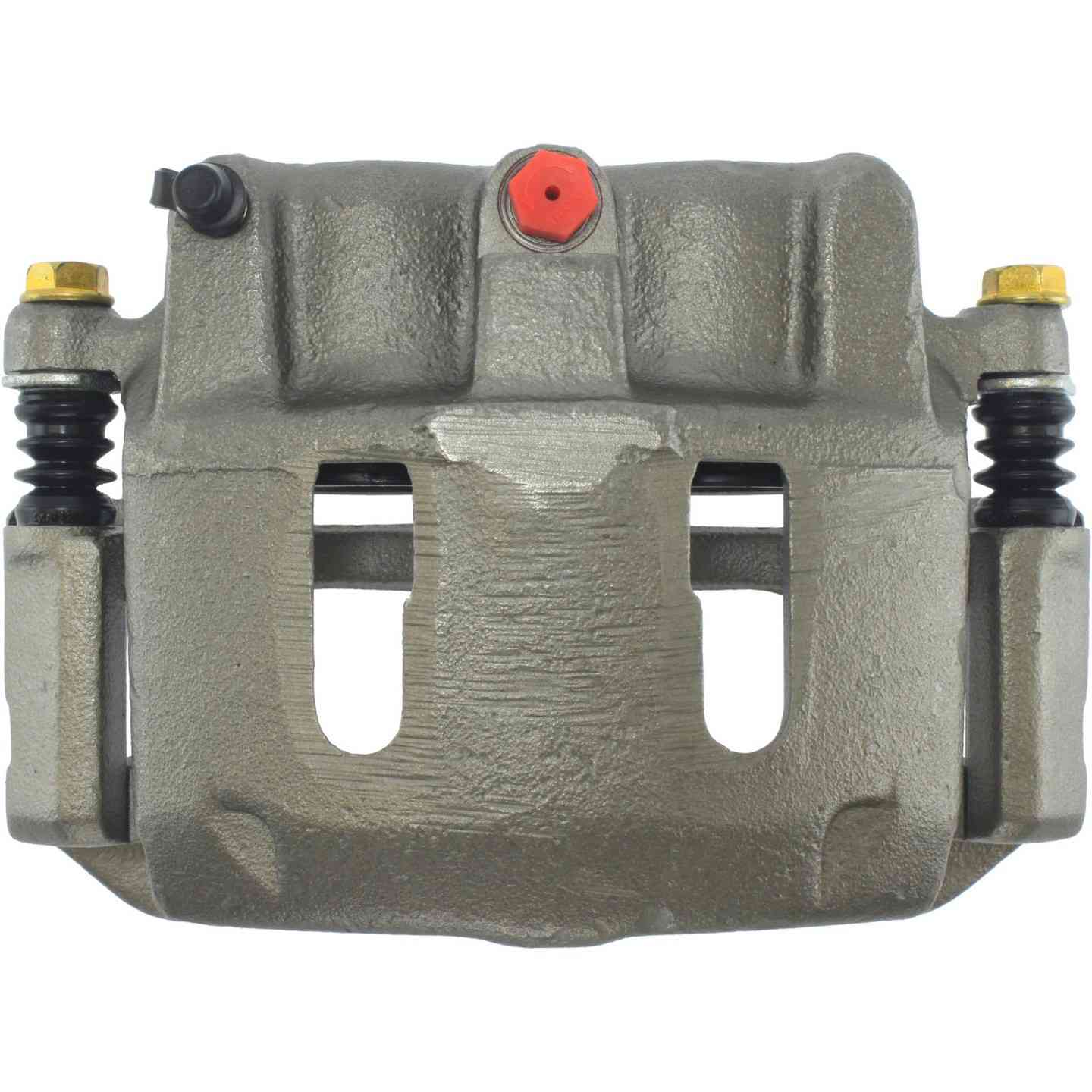 Centric Parts Semi-Loaded Brake Caliper 141.65030