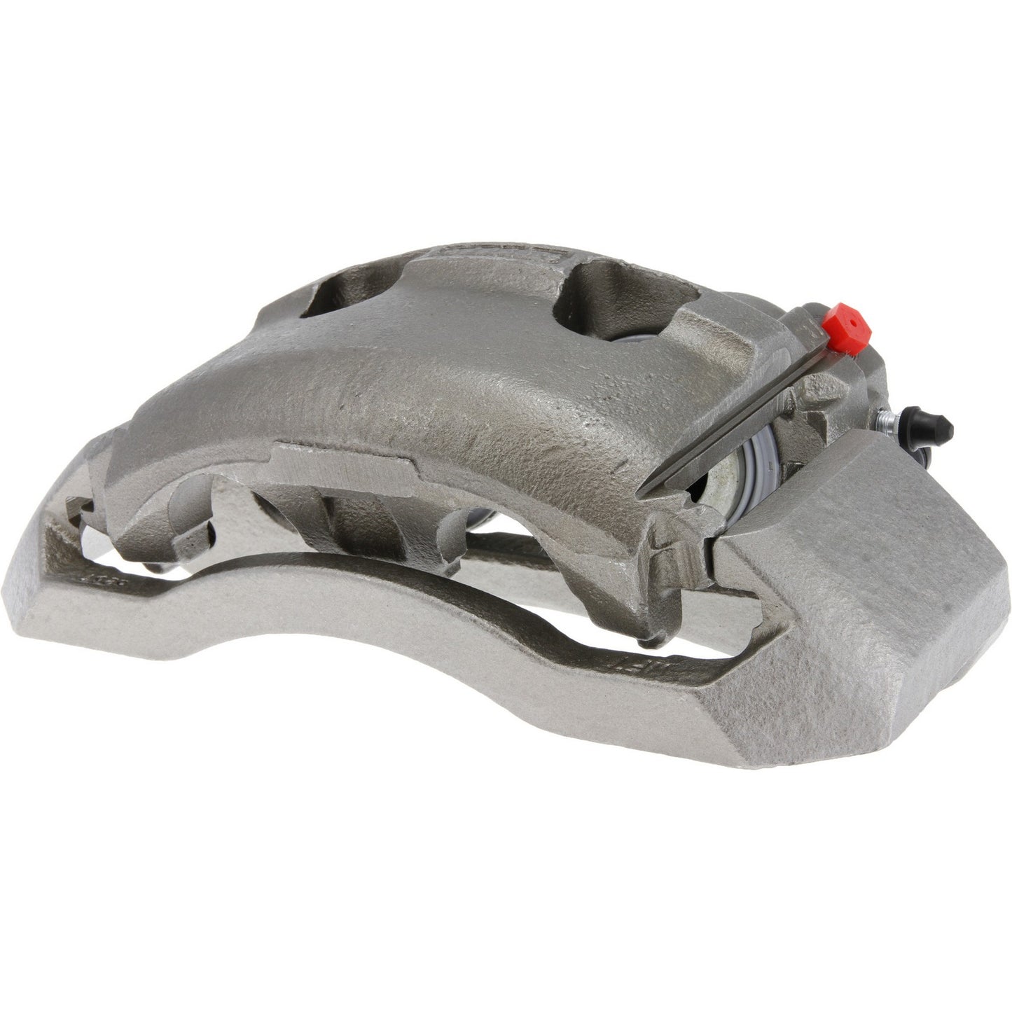 Stoptech Centric Semi-Loaded Brake Caliper - Front Right 141.65031