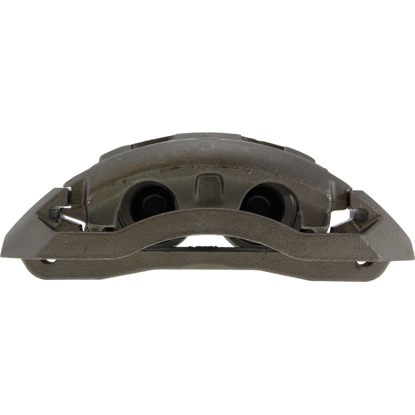 Stoptech Centric Semi-Loaded Brake Caliper - Front Left 141.65032