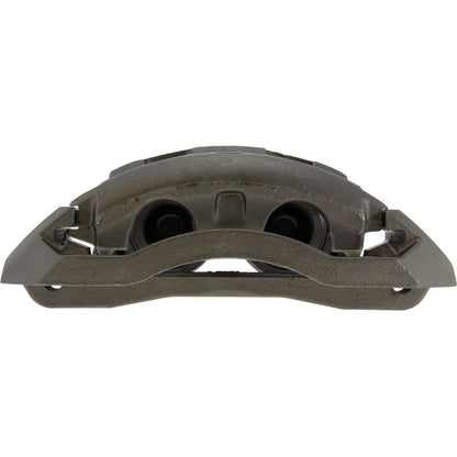 Stoptech Centric Semi-Loaded Brake Caliper - Front Left 141.65032