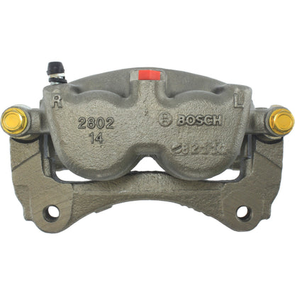 Centric Parts Semi-Loaded Brake Caliper 141.65037