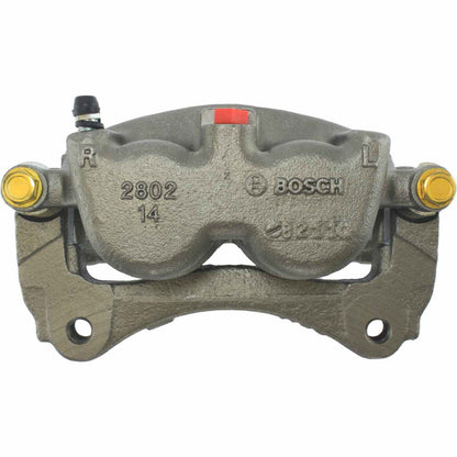 Centric Parts Semi-Loaded Brake Caliper 141.65037
