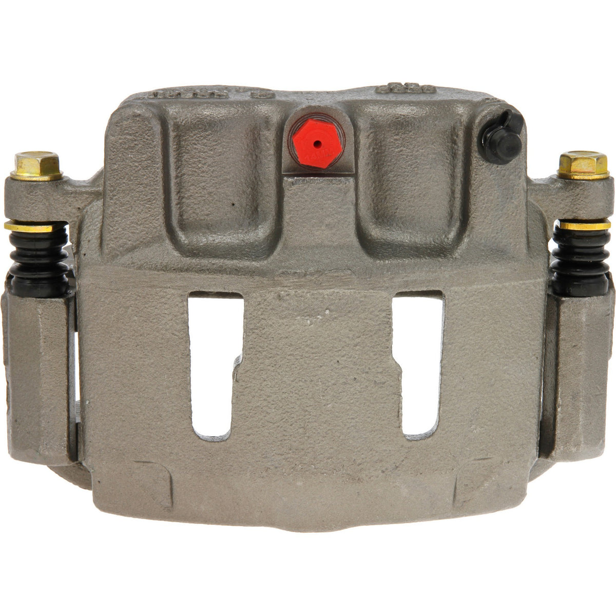 Centric Parts Semi-Loaded Brake Caliper 141.65037