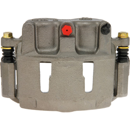 Centric Parts Semi-Loaded Brake Caliper 141.65037