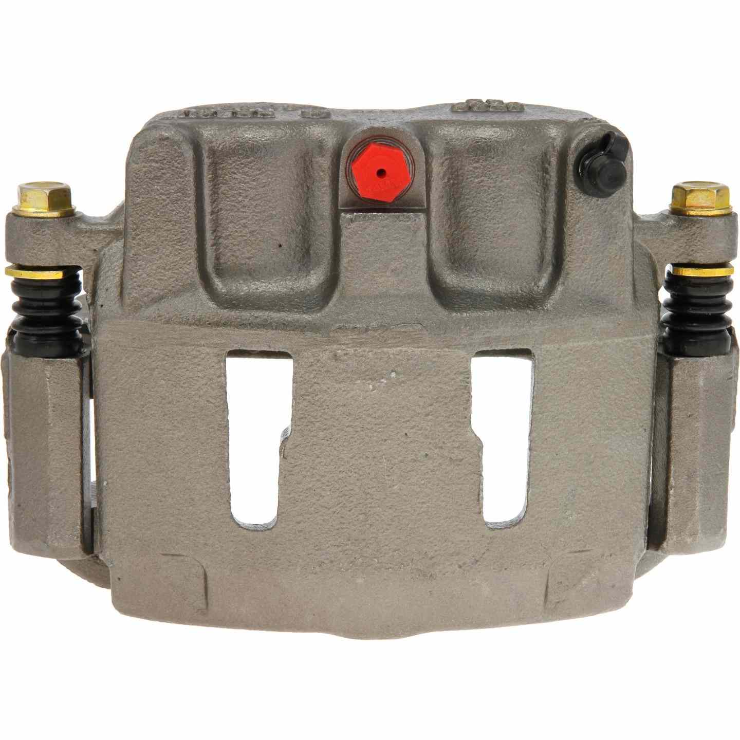 Centric Parts Semi-Loaded Brake Caliper 141.65037