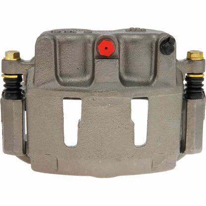 Centric Parts Semi-Loaded Brake Caliper 141.65037