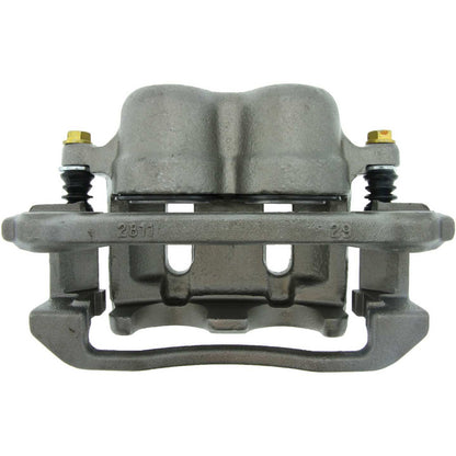 Centric Parts Semi-Loaded Brake Caliper 141.65038