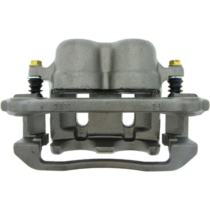 Centric Parts Semi-Loaded Brake Caliper 141.65038