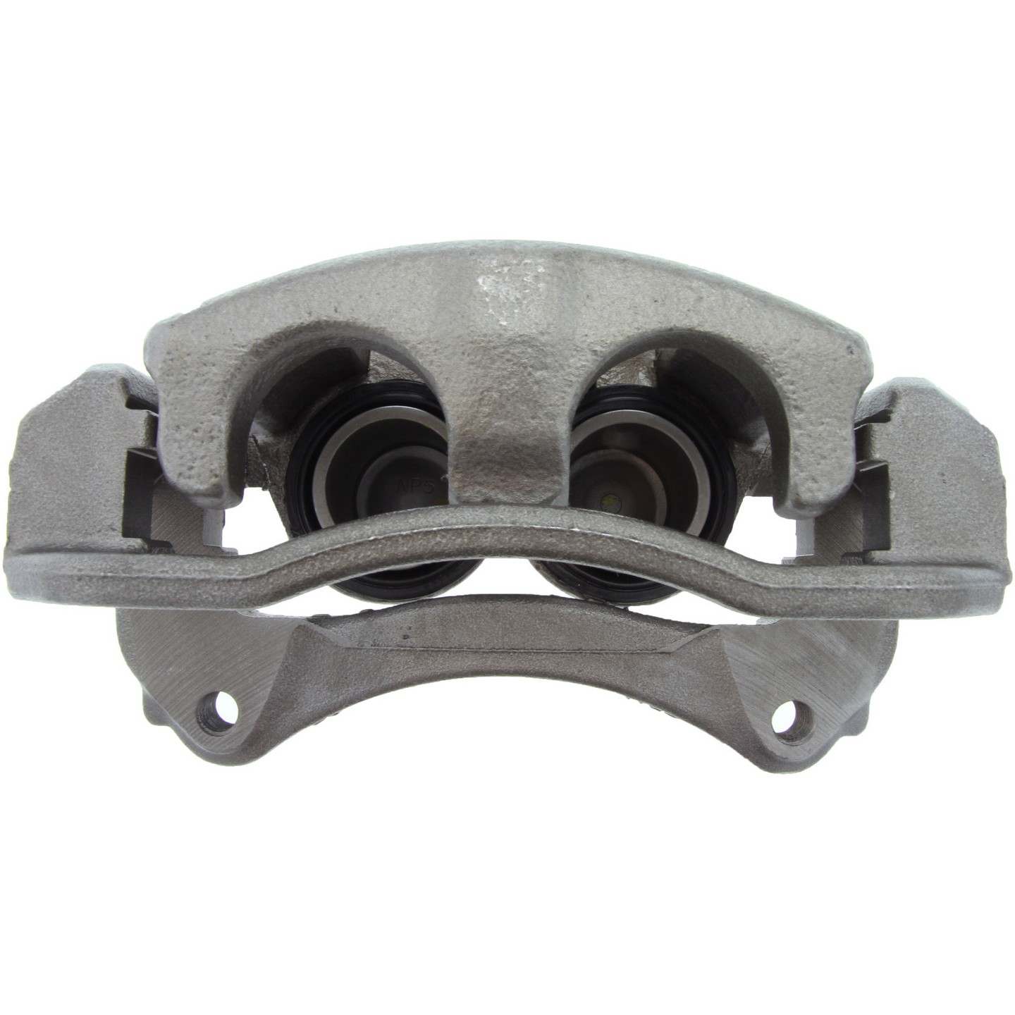 Centric Parts Semi-Loaded Brake Caliper 141.65038