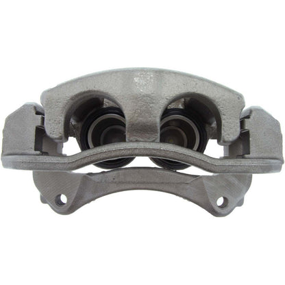 Centric Parts Semi-Loaded Brake Caliper 141.65038