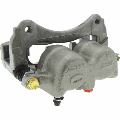 Centric Parts Semi-Loaded Brake Caliper 141.65038