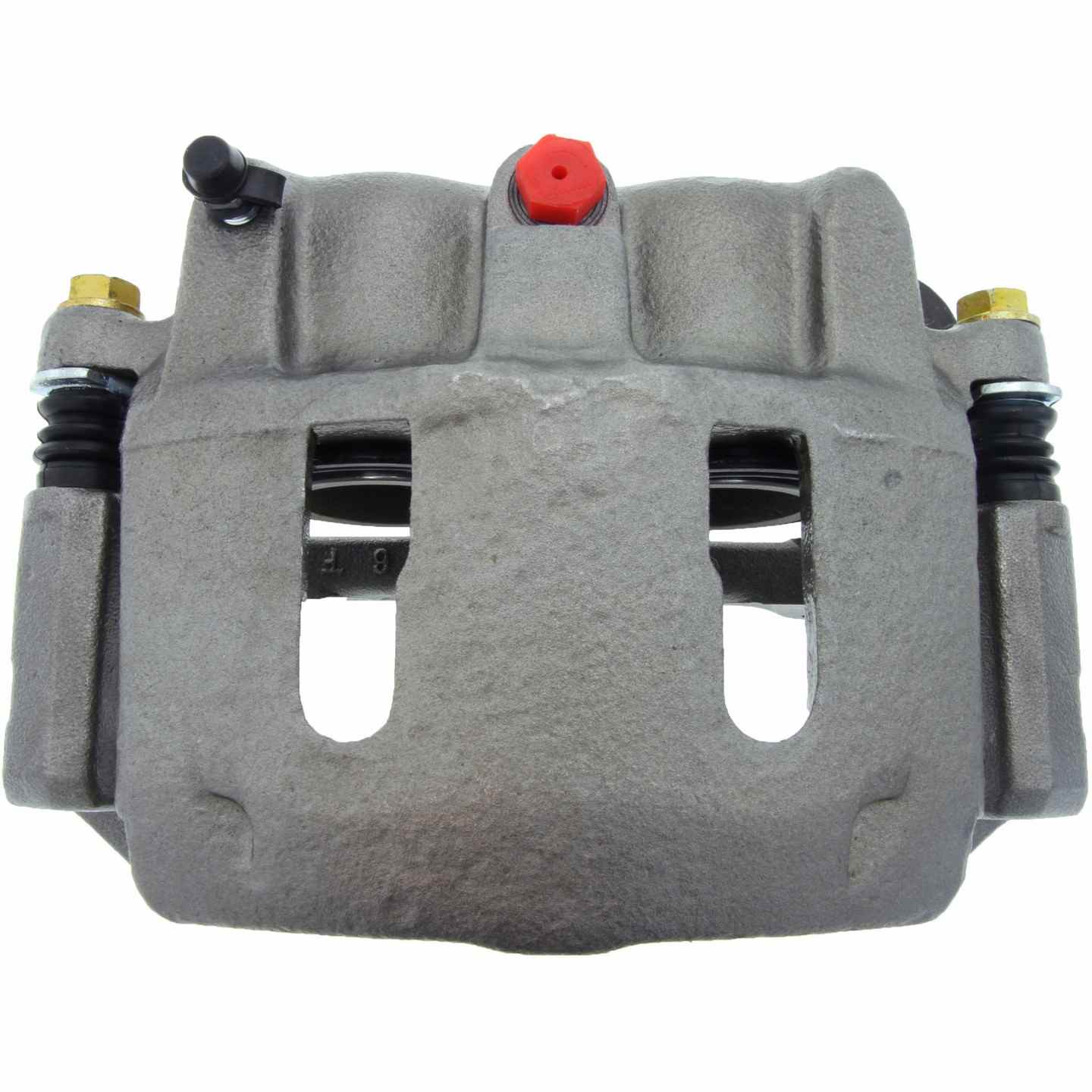 Centric Parts Semi-Loaded Brake Caliper 141.65038