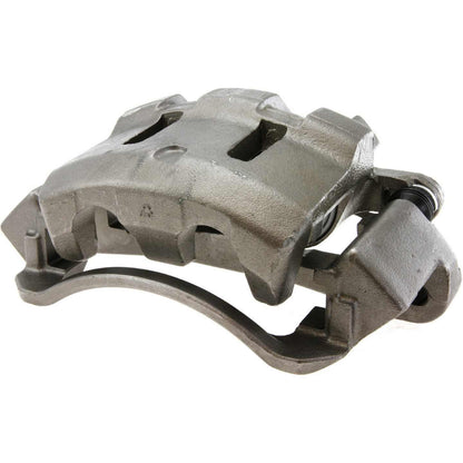 Stoptech Centric Semi-Loaded Brake Caliper - Front Left 141.65040