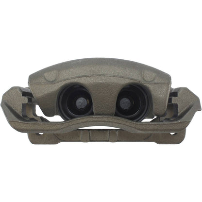 Centric Parts Disc Brake Caliper with anti-corrosion finish