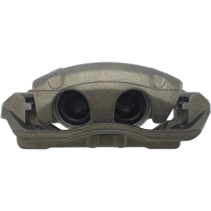 Centric Parts Disc Brake Caliper with anti-corrosion finish 141.65042