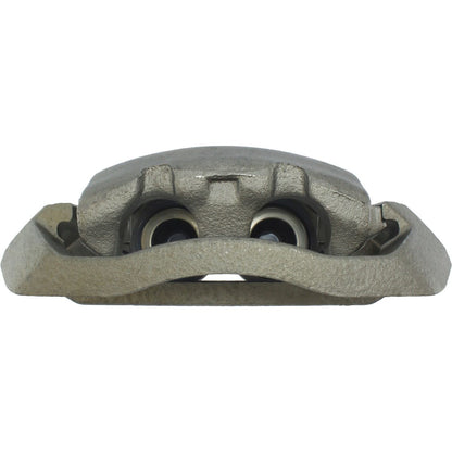 Centric Parts Disc Brake Caliper with anti-corrosion finish