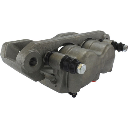 Centric Parts Semi-Loaded Brake Caliper with New Phenolic Pistons 141.65044