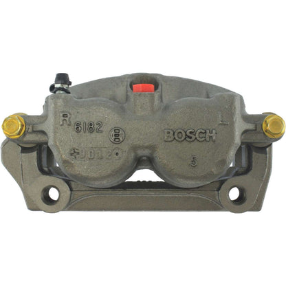 Centric Parts Disc Brake Caliper with anti-corrosion finish