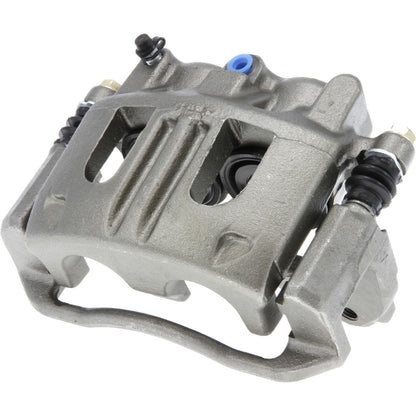 Centric Parts Disc Brake Caliper with anti‑corrosion finish