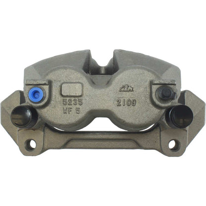 Centric Parts Semi-Loaded Brake Caliper 141.65051